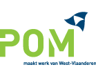 pom-logo_0