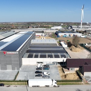 DJI202503071504280024V2_groot_53a3d1af-c6d3-487a-8e33-c440bf4bfca0
