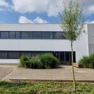 Nieuwsbericht PopIn - website (2)