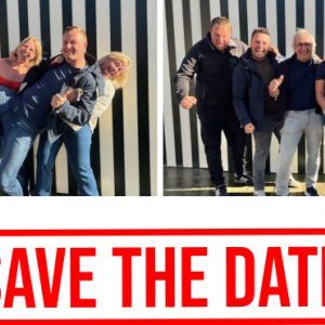 Nieuwsbericht PopIn - website (4)