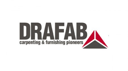 logo-Drafab-bvba