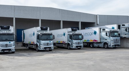 four-new-trucks-for-nutrition-lesage-header-01