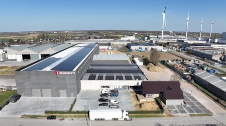DJI202503071504280024V2_groot_53a3d1af-c6d3-487a-8e33-c440bf4bfca0