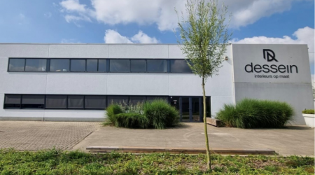 Nieuwsbericht PopIn - website (2) Nieuwsbericht PopIn - website (2)