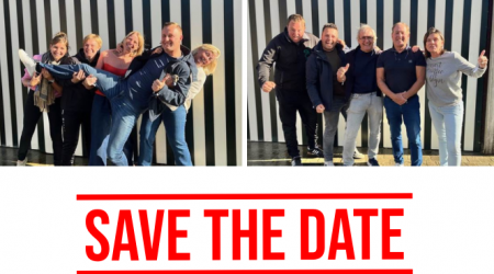 Nieuwsbericht PopIn - website (4) Nieuwsbericht PopIn - website (4)