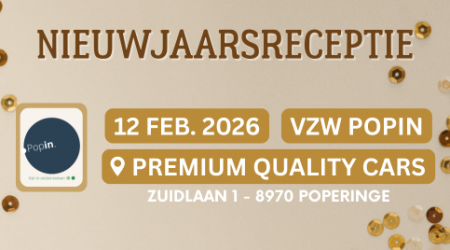 Nieuwsbericht PopIn - website (5)