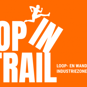PopIn nieuwsbief hoofding -1