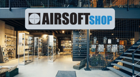 Nieuwsbericht PopIn - website (9)